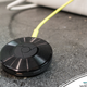 Image for article titled The Best Multiroom Wireless Speaker System to Fill Your Home With Music